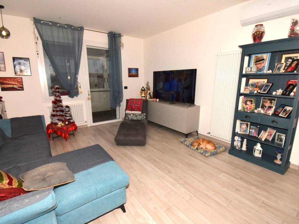 Appartamento a Jesolo in Via della Valsugana - Foto 2