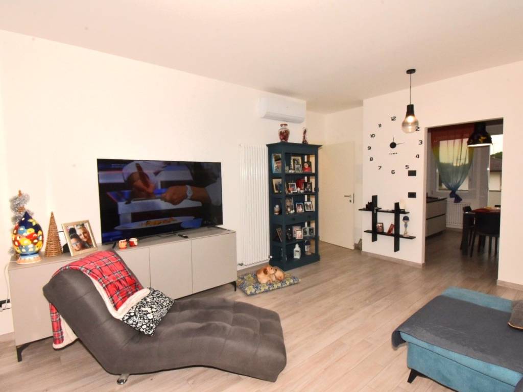 Appartamento a Jesolo in Via della Valsugana - Foto 3
