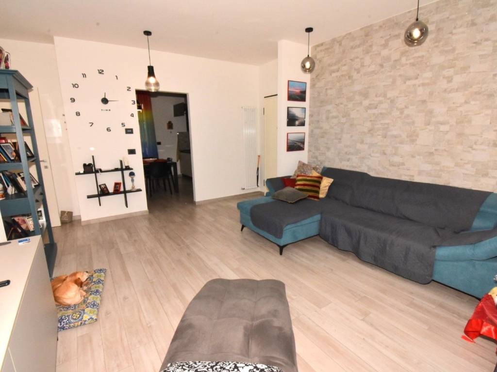 Appartamento a Jesolo in Via della Valsugana - Foto 4