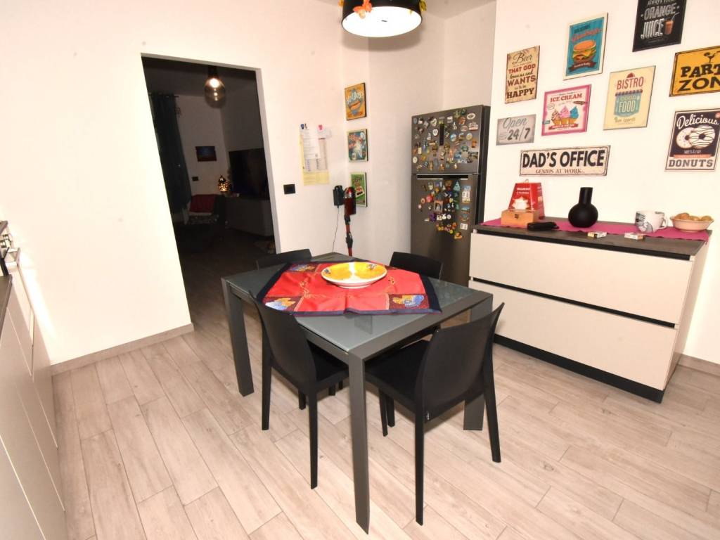 Appartamento a Jesolo in Via della Valsugana - Foto 5