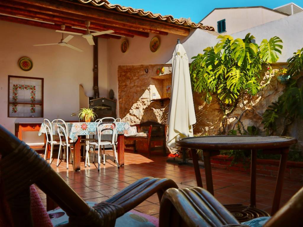 Casa indipendente a Ragusa in Via Isola dei Porri, 29 - Foto 2