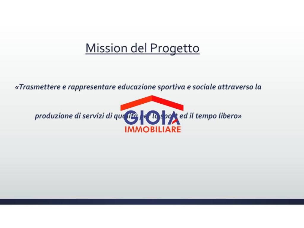 Terreno a Mondragone in Via Vecchia Starza - Foto 3