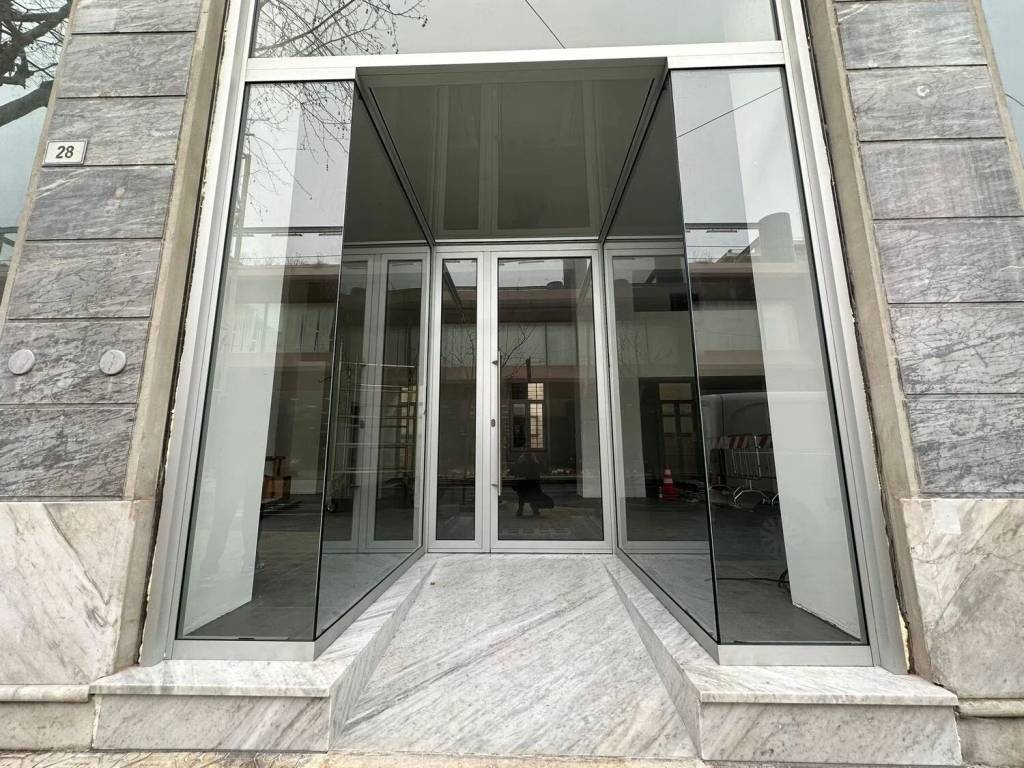 Immobile a Sanremo in Corso G. Garibaldi, 26 - Foto 3