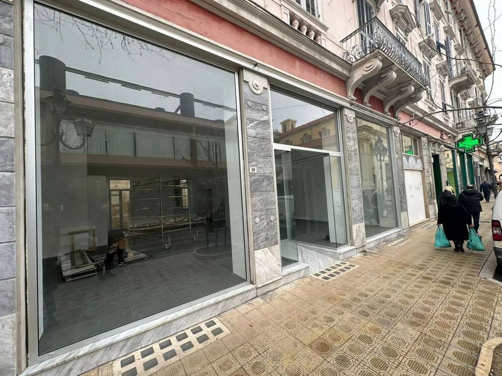 Immobile a Sanremo in Corso G. Garibaldi, 26 - Foto 5