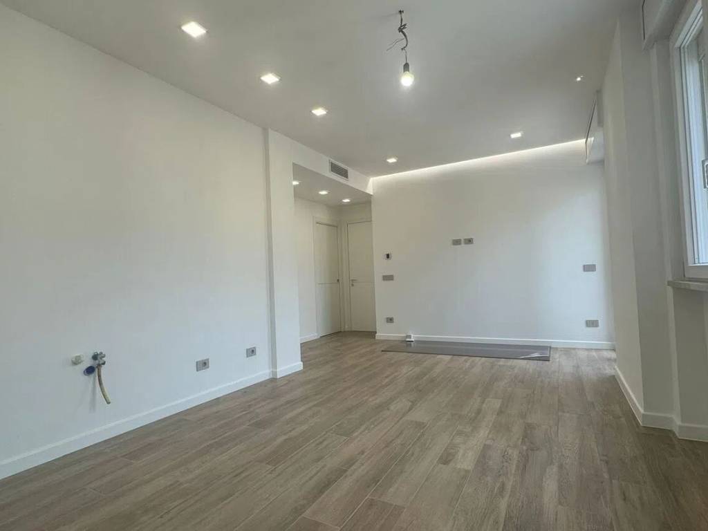 Appartamento a Taggia in Via Lungomare, 150 - Foto 2