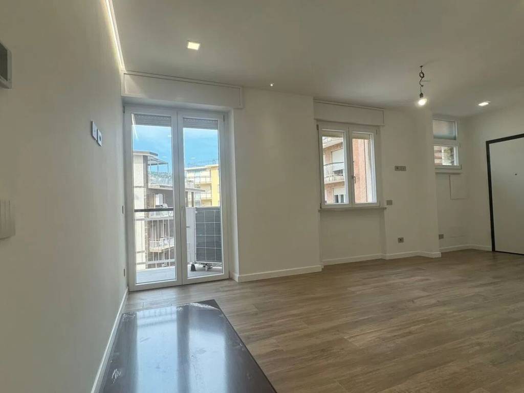 Appartamento a Taggia in Via Lungomare, 150 - Foto 3