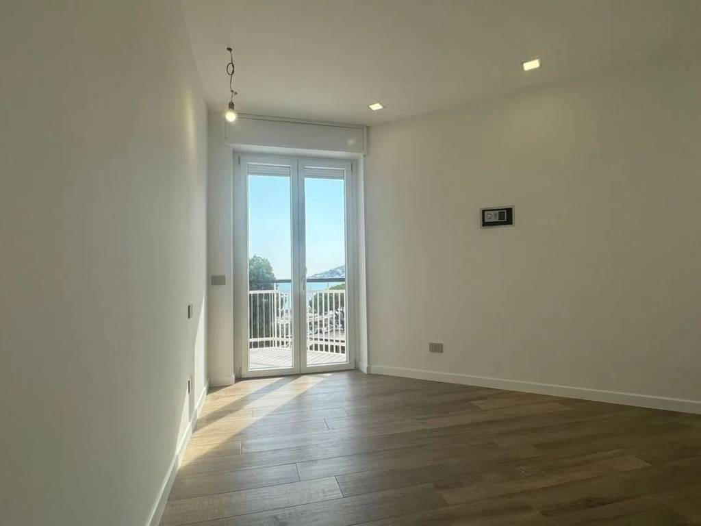 Appartamento a Taggia in Via Lungomare, 150 - Foto 4