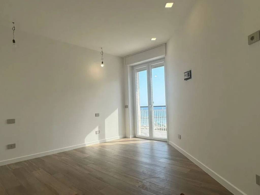 Appartamento a Taggia in Via Lungomare, 150 - Foto 5