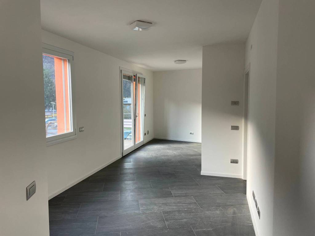 Appartamento a Ornavasso in Via Aldo Saglio Salti - Foto 2