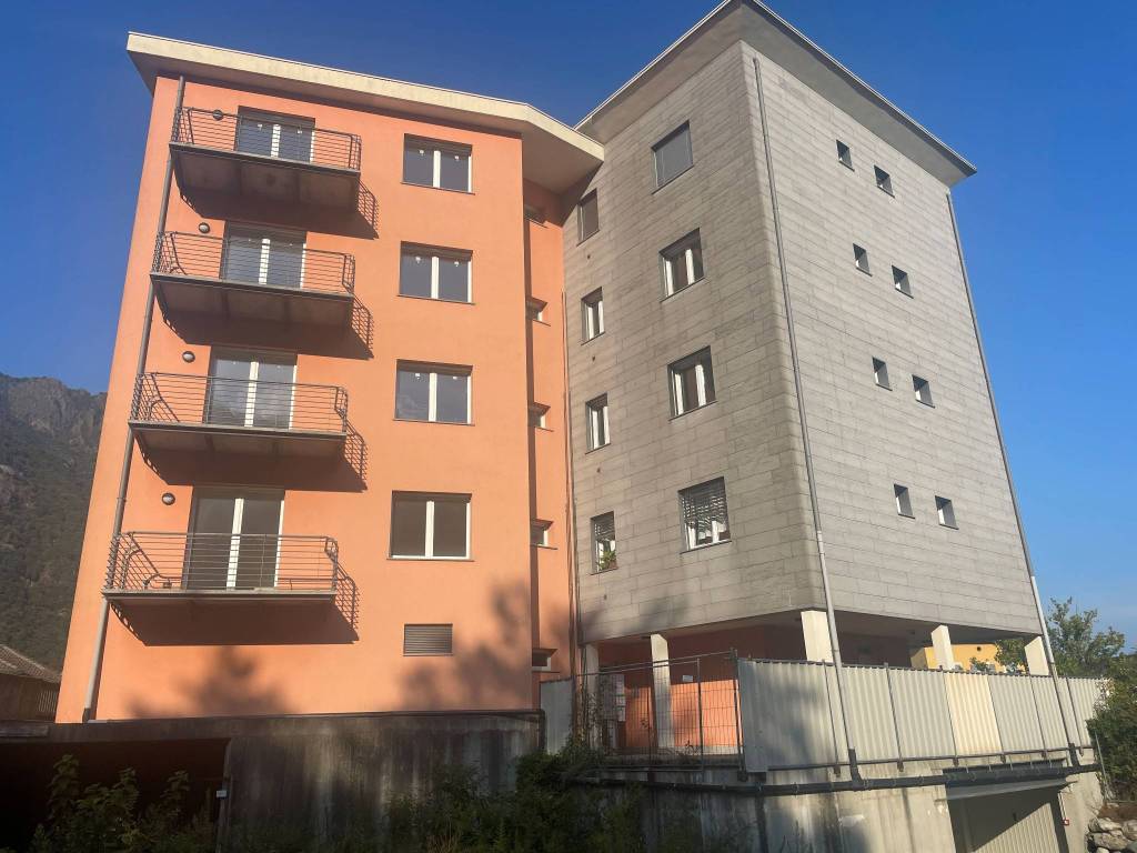 Appartamento a Ornavasso in Via Aldo Saglio Salti - Foto 3