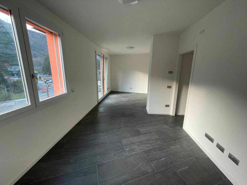 Appartamento a Ornavasso in Via Aldo Saglio Salti - Foto 4