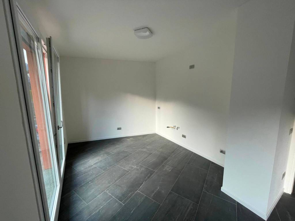 Appartamento a Ornavasso in Via Aldo Saglio Salti - Foto 5