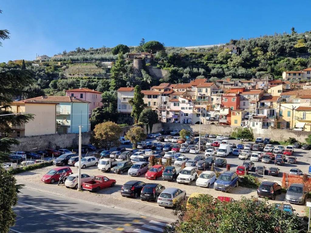 Appartamento a Taggia in Via Goffredo Mameli - Foto 2