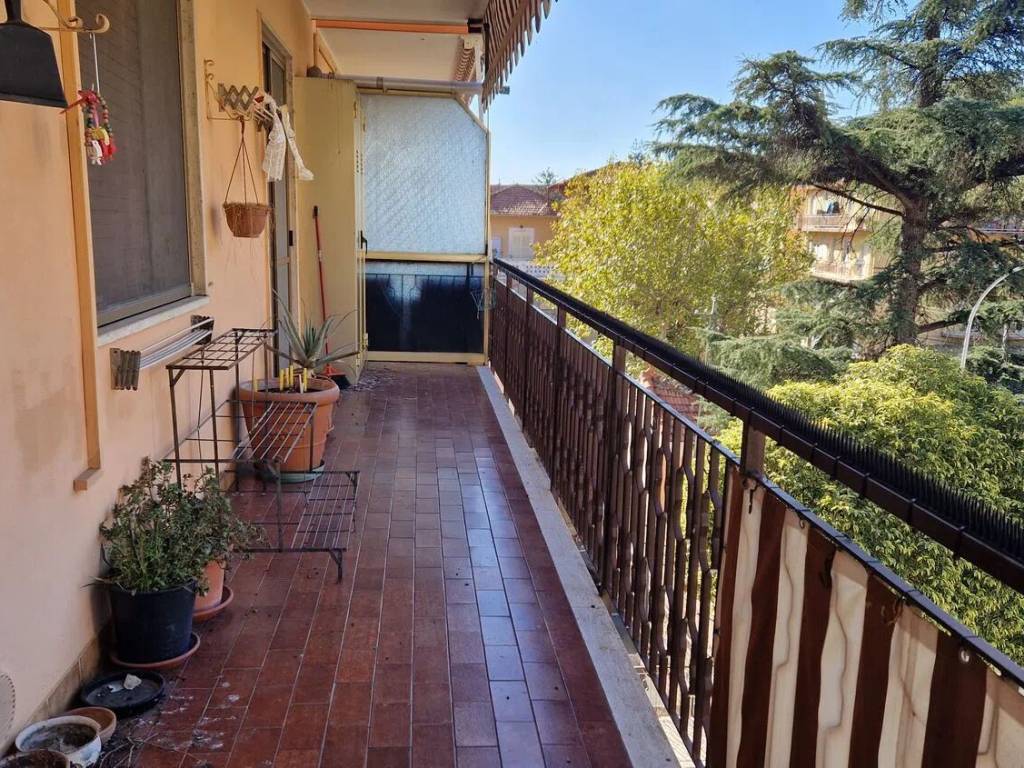 Appartamento a Taggia in Via Goffredo Mameli - Foto 3