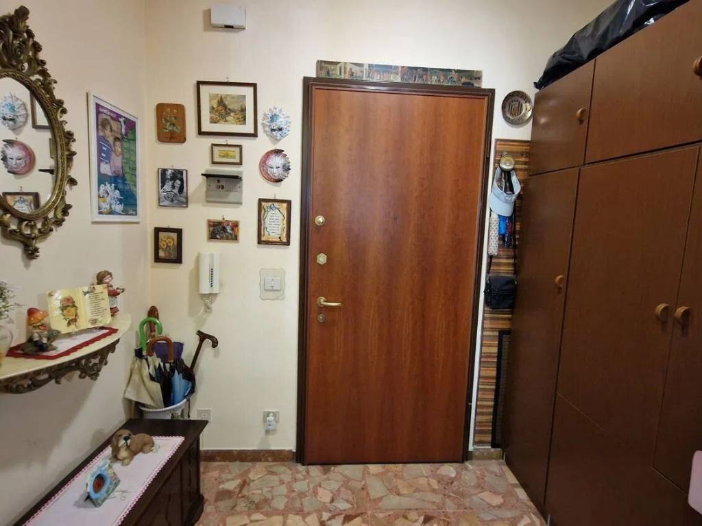 Appartamento a Taggia in Via Goffredo Mameli - Foto 4