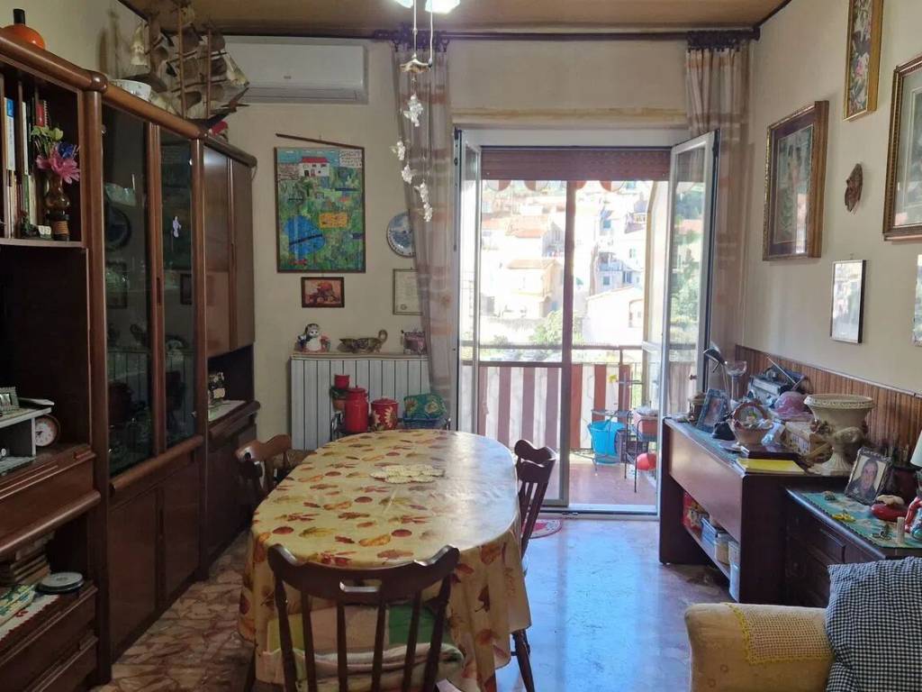 Appartamento a Taggia in Via Goffredo Mameli - Foto 5