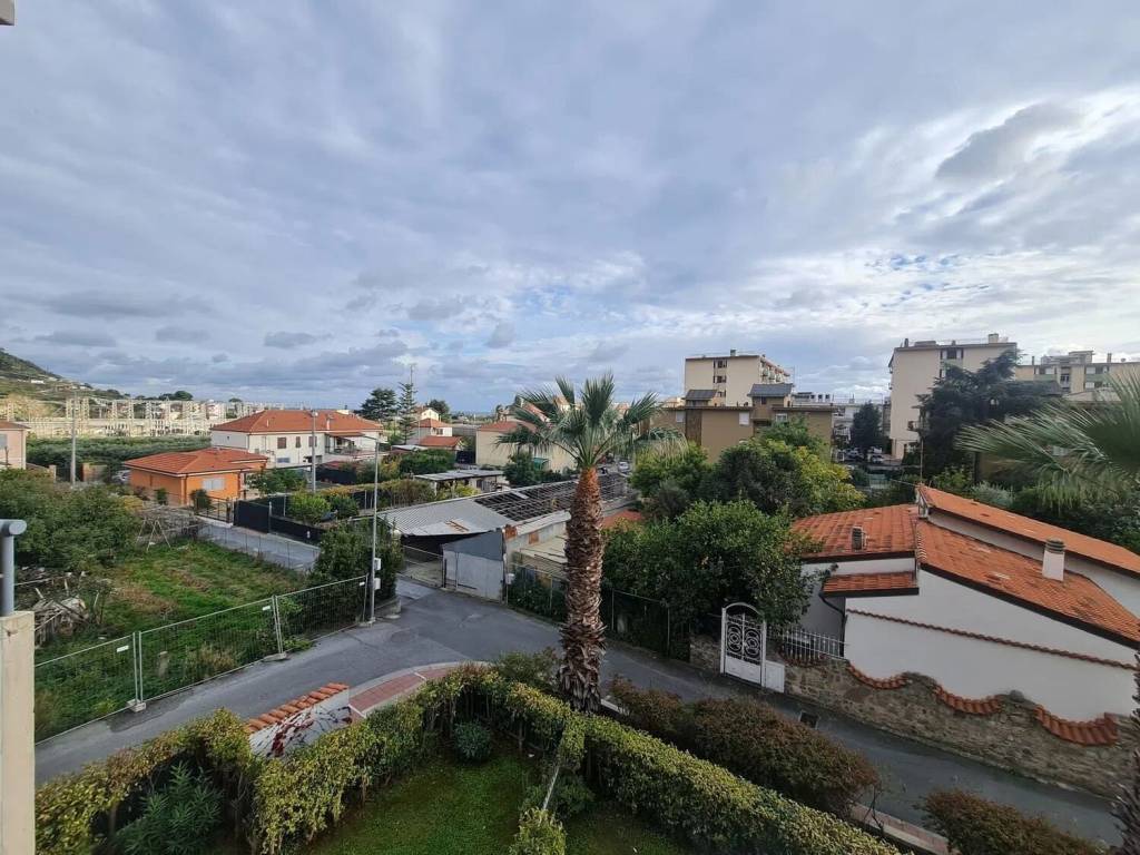 Appartamento a Taggia in Via San Francesco - Foto 3
