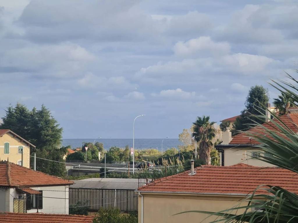 Appartamento a Taggia in Via San Francesco - Foto 4
