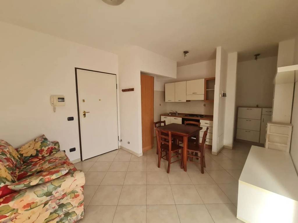 Appartamento a Taggia in Via San Francesco - Foto 5