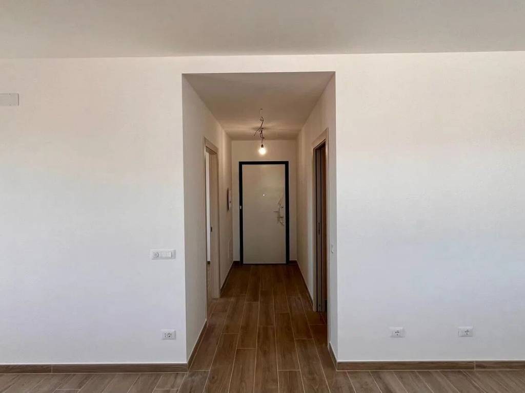 Appartamento a Taggia in Via Castelletti - Foto 2