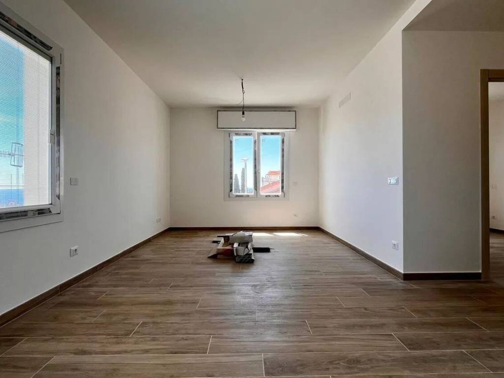 Appartamento a Taggia in Via Castelletti - Foto 3