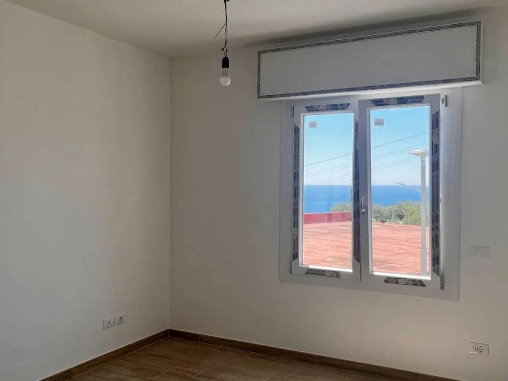 Appartamento a Taggia in Via Castelletti - Foto 5