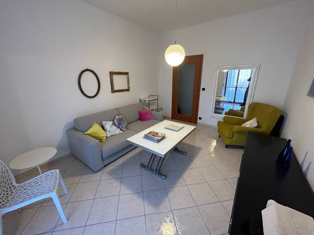 Appartamento a Alessandria - Foto 2