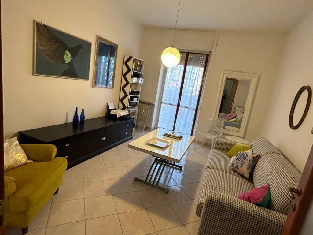 Appartamento a Alessandria - Foto 3