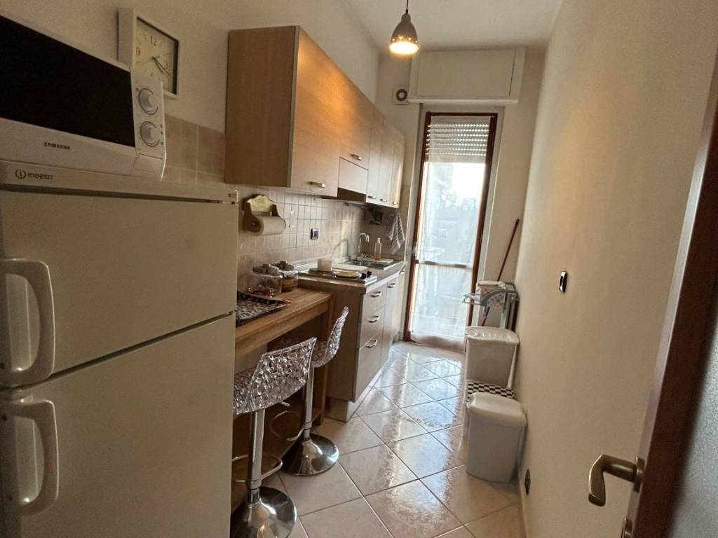 Appartamento a Alessandria - Foto 4