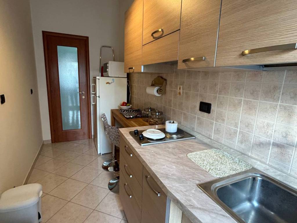 Appartamento a Alessandria - Foto 5