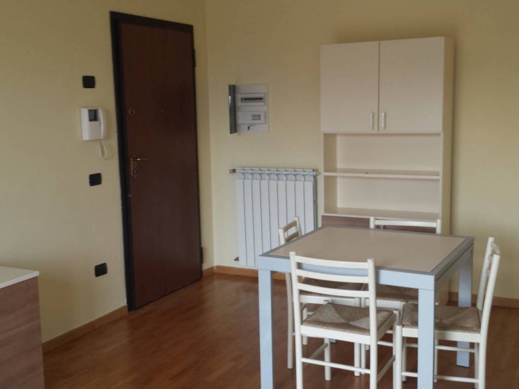 Appartamento a Frosinone in Via San Gerardo - Foto 2