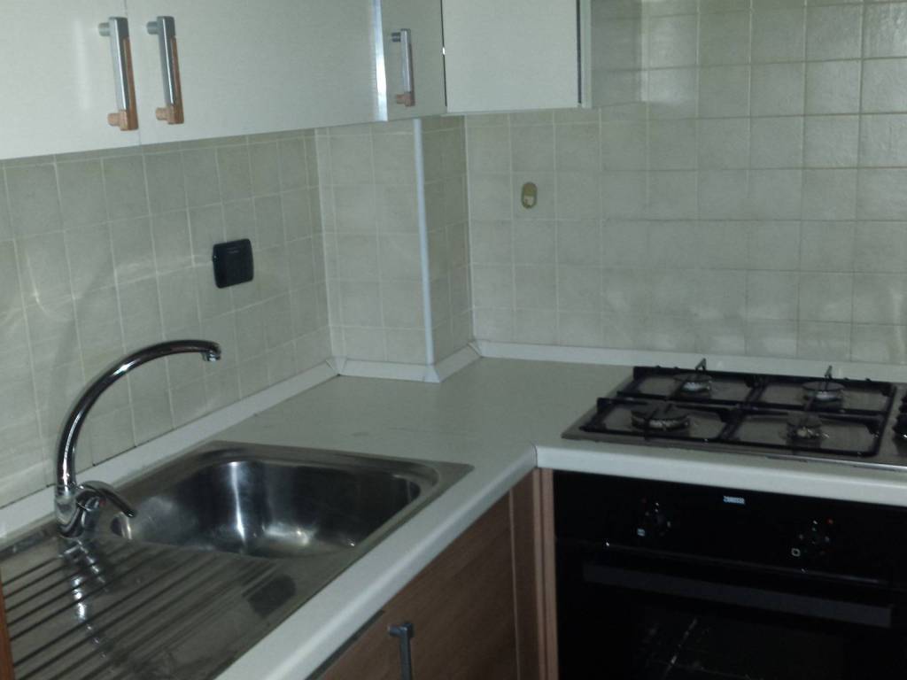 Appartamento a Frosinone in Via San Gerardo - Foto 3