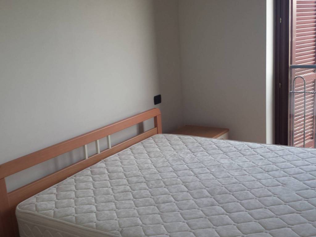 Appartamento a Frosinone in Via San Gerardo - Foto 4