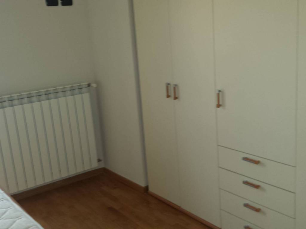 Appartamento a Frosinone in Via San Gerardo - Foto 5