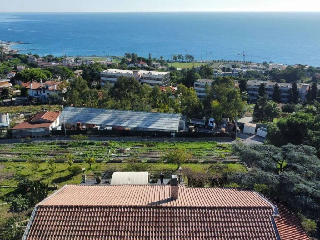 Villa a Sanremo in Via Padre Semeria - Foto 4