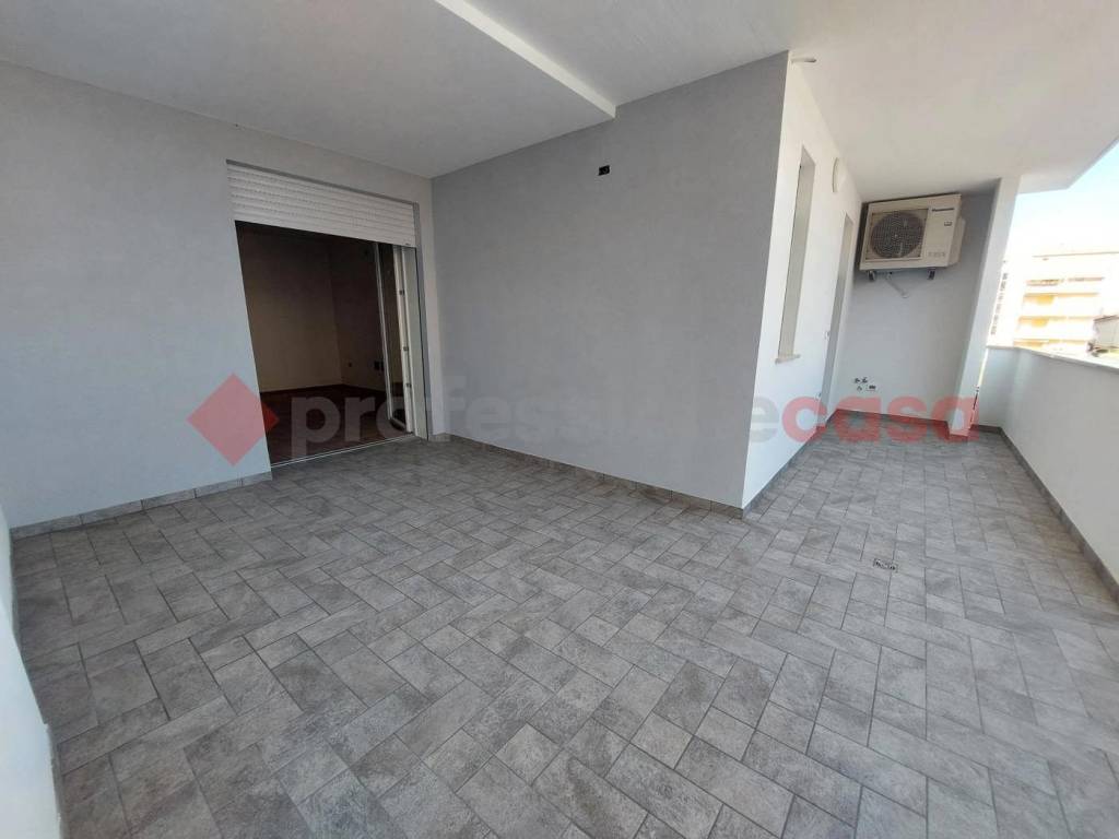 Appartamento a Tortoreto in Via Paolo Borsellino, snc - Foto 2