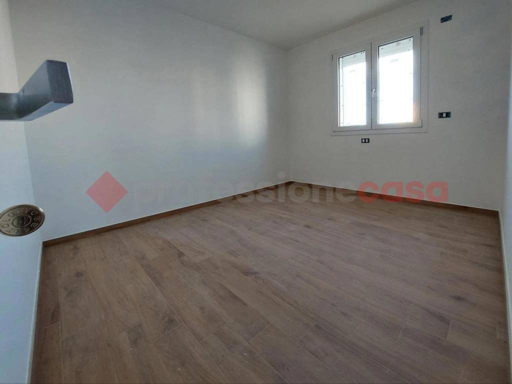 Appartamento a Tortoreto in Via Paolo Borsellino, snc - Foto 3