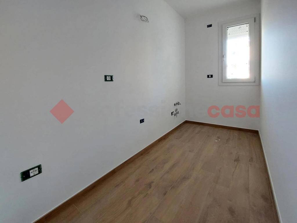 Appartamento a Tortoreto in Via Paolo Borsellino, snc - Foto 4