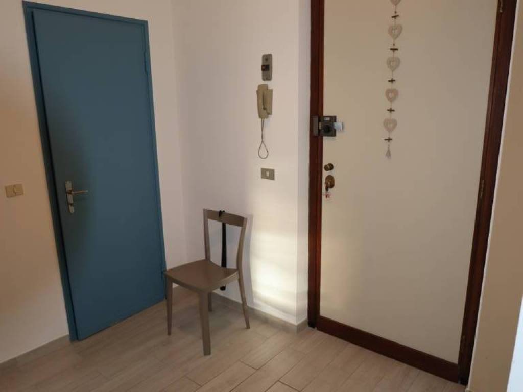 Appartamento a Andora in VIA SAN LAZZARO - Foto 5