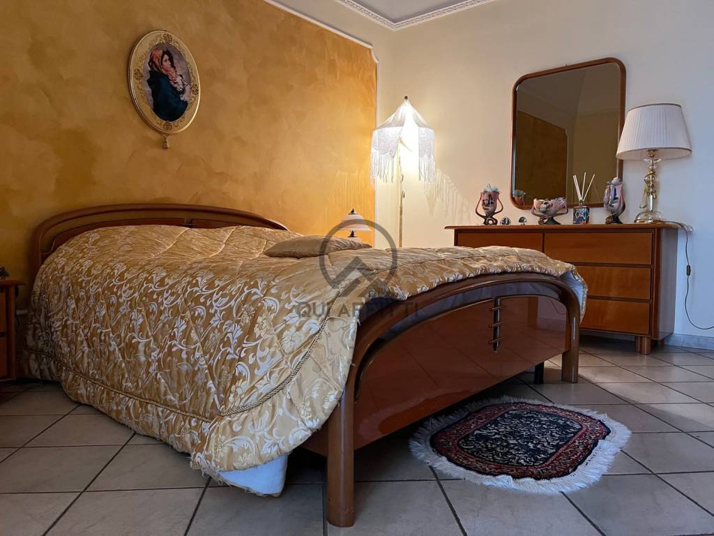 Villa a Andria in Libia s.n.c - Foto 3