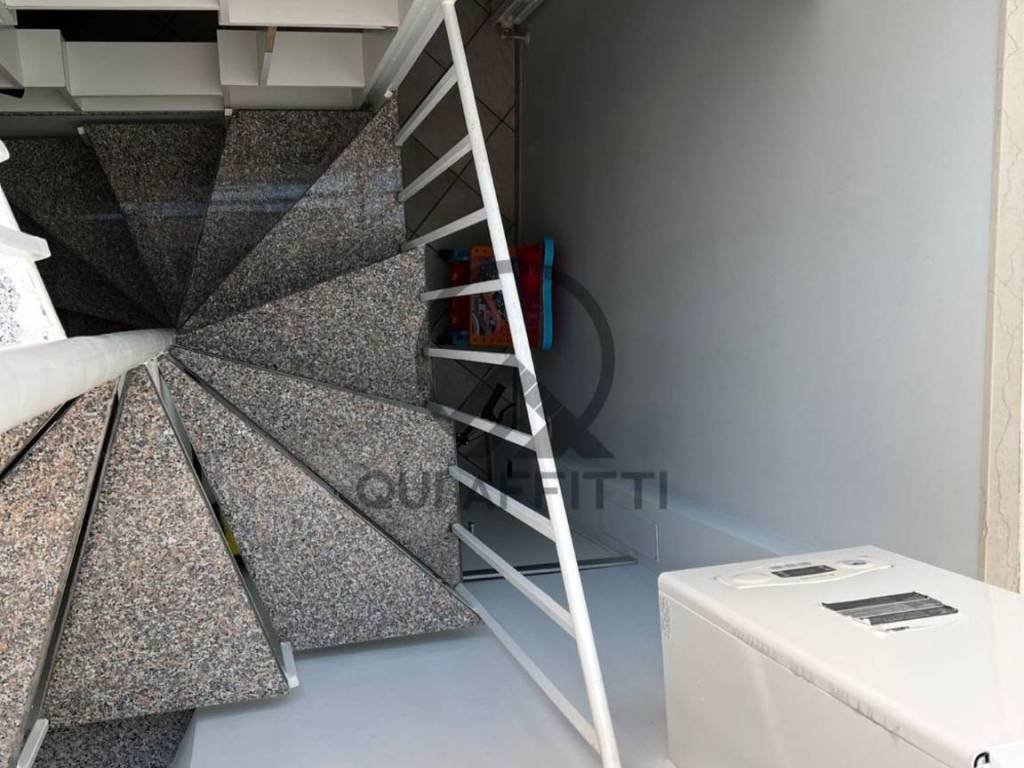 Villa a Andria in Libia s.n.c - Foto 4