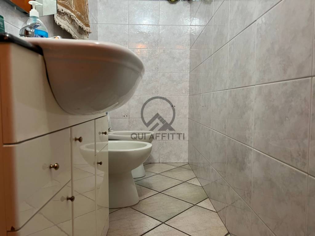 Villa a Andria in Libia s.n.c - Foto 5