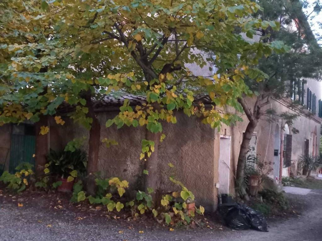 Appartamento a Asciano in LOCALITÀ RENCINE - Foto 3