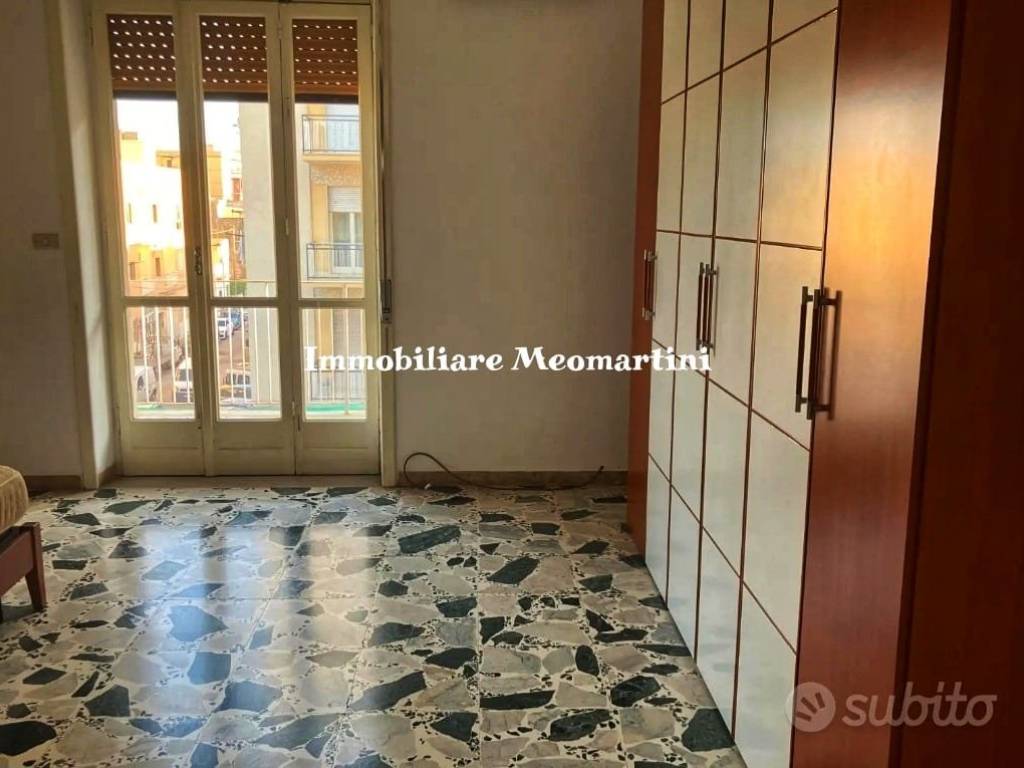 Appartamento a Siracusa in Via Pietro Novelli - Foto 2