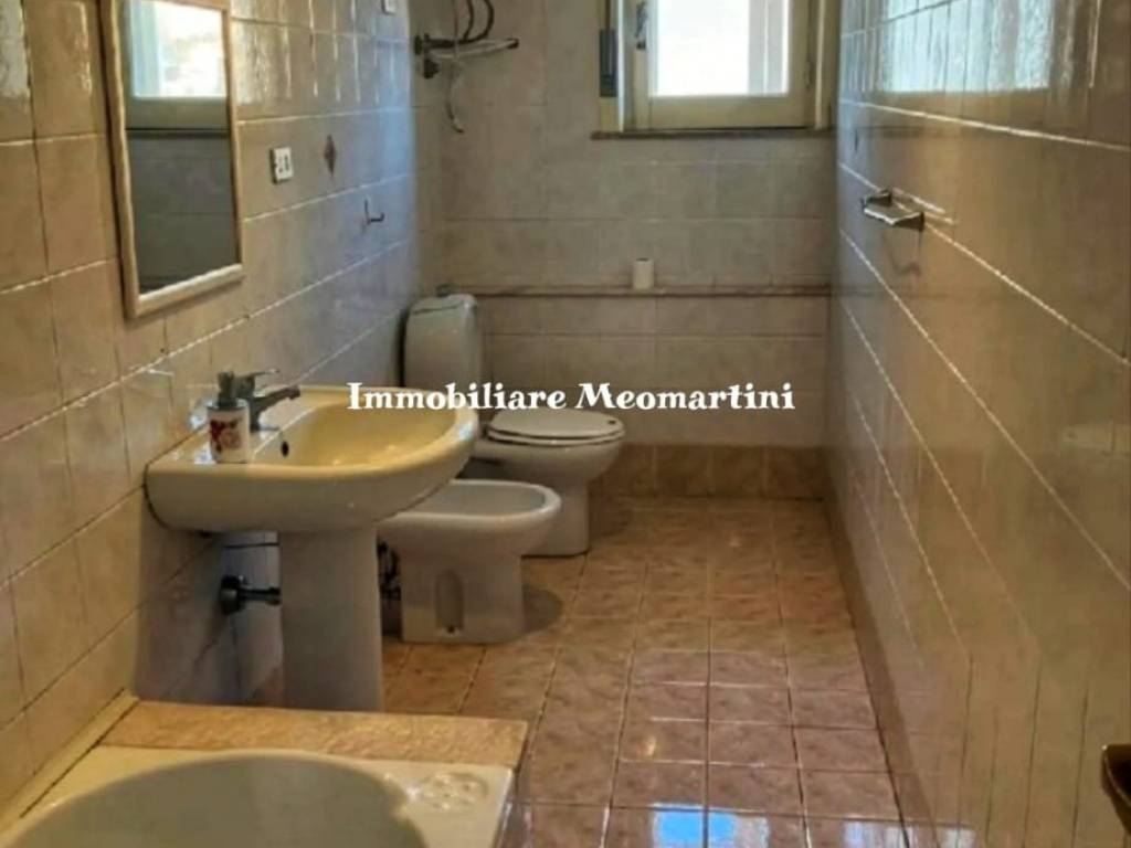 Appartamento a Siracusa in Via Pietro Novelli - Foto 3