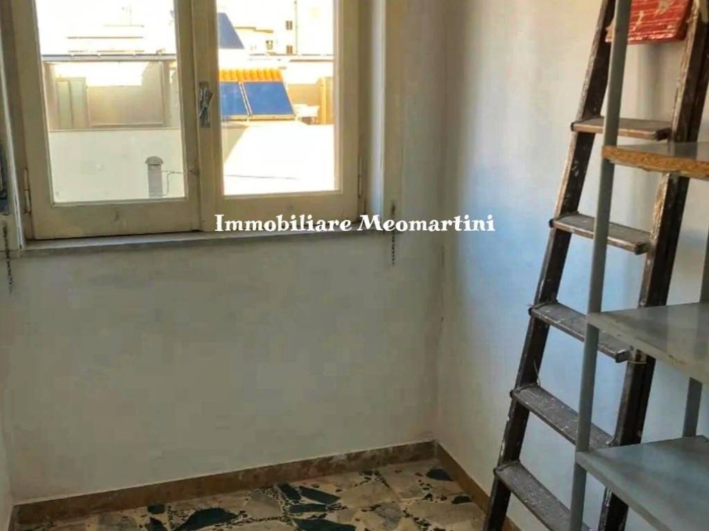 Appartamento a Siracusa in Via Pietro Novelli - Foto 4