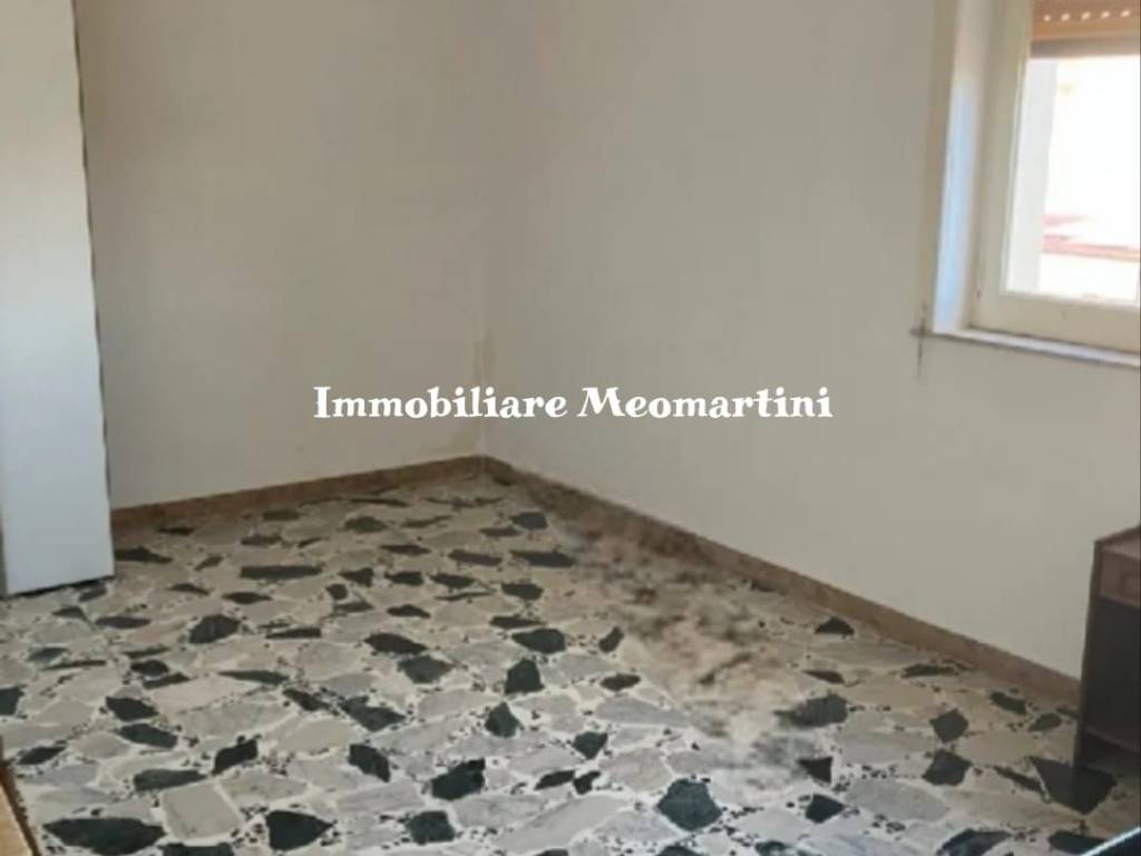 Appartamento a Siracusa in Via Pietro Novelli - Foto 5