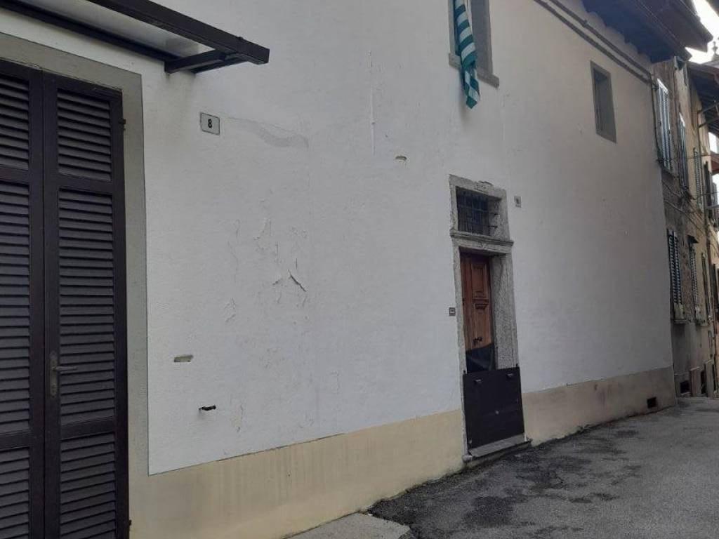 Casa indipendente a Premeno in Via Frova, 8 - Foto 4