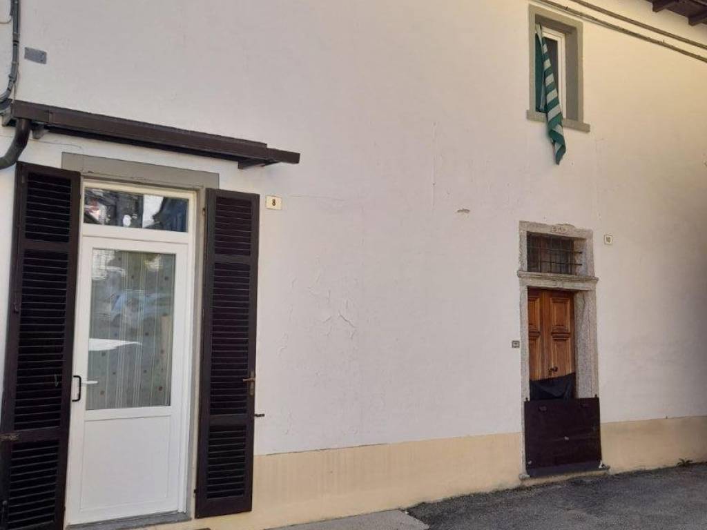 Casa indipendente a Premeno in Via Frova, 8 - Foto 5
