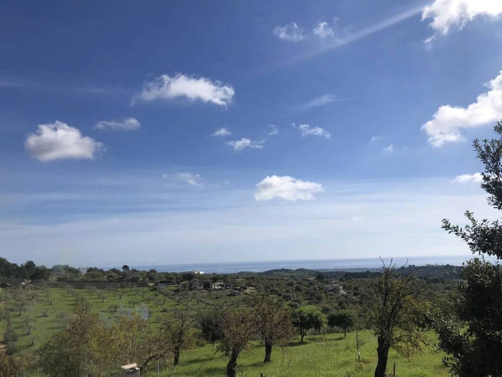 Villa a Noto in Via Cavour, 50 - Foto 2